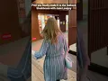 Download Lagu POV you finally made it to the Outback Steakhouse with June Lovejoy