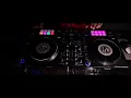 Download Lagu DJ Deon - Teddy Swims vs Modjo (ClubMix)