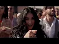 Maria Nadim - Disk Hyati (Official Video)