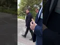 Larry Ellison in Miami