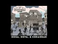 Download Lagu Silampukau - Bianglala