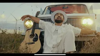 AUKA Kuiim Күйім Cover Version 