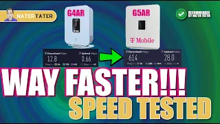 WOW It s Fast -