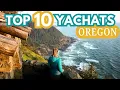 Best Things To Do In Yachats Oregon TOP 10