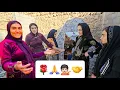 Download Lagu Een hartverwarmende hereniging: Ilham ontmoet Shansa na maanden uit elkaar te zijn geweest
