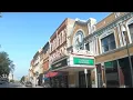 Quincy On Illinois West Coast