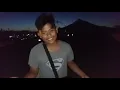 Download Lagu (Cover)Kacang Lupa Kulit Randi_Faral'XPutra_Manohas'XAldo_Haili