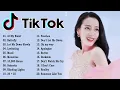 Lagu TikTok Viral 2022 ~ Lagu Barat Galau Viral TikTok 2022 SPOTIFY PLAYLIST 2022