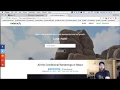 React 101 - Episode 6