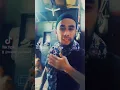 Download Lagu Rhoma Irama .. Lagi Marah .... #tiktok @wandy_pratama1 #shorts