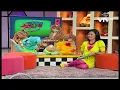 Download Lagu Star Kids Ya Iyalaah! | ANTV (2009) • Spesial Bintang Tamu: Naif Band (Full Episode's @ VTV • 15/...