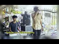 Download Lagu Ashari dess prima nd - Ka ero'nu