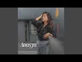 Download Lagu Dulu Aku Disini