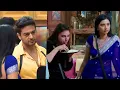 Download Lagu BB19 - Gaurav Ne maare taniya ko taane | Bigg Boss 19 New Promo