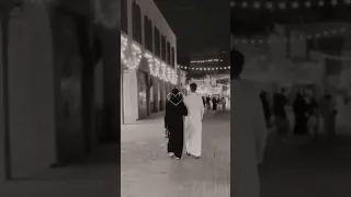 وحبك يوم صادفتك تدفق في شراييني 