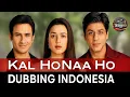 Download Lagu Kal Ho Naa Ho (2003) - Film India Romantis | Dubbing Bahasa Indonesia