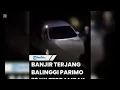 Download Lagu Jubir Morowali Vs Tka Jubir Morowali Vs TKA China Video Viral 7 Minutes Shocking Clip Sparks Debate