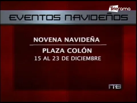 Árbol de navidad de Cuenca el Más Grande del Ecuador