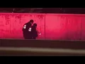 Body of man 22 found fatally shot on Southfield Freeway in Detroit