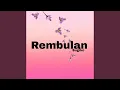 Download Lagu Rembulan