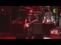 Download Lagu Travis : Planeta Terra Festival, Bs.As, Argentina 14-11-2013 [Full Show, Webcast]