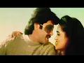 Download Lagu Pyar Kiya Hai Pyar Karenge Title Song-1986 Full Video Song, Anil Kapoor, Padmini Kolhapure
