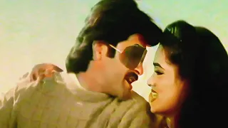pyar kiya hai pyar karenge title song 1986 full video song anil kapoor padmini kolhapure