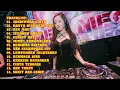 Download Lagu DJ SANDIWARA CINTA BREAKBEAT REMIX 2024