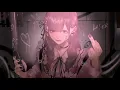 Download Lagu Want to kill, but I love you