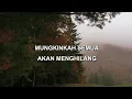 Download Lagu BIRU THE FLY Indonesian Malay Karaoke
