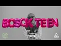 Download Lagu KAFE METAN  - BOSOK TEEN ( Official Music Video )
