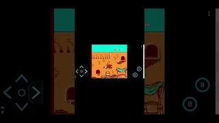 لعبة علاء الدين  لعبة علاء الدين