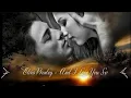 Download Lagu Elvis Presley - And I Love You So (lyrics)