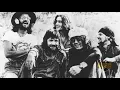 Download Lagu Manfred Mann's Earth Band - Questions (1976) HQ Audio