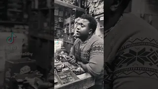 عشق الصبايا موال مدحت الليثي اكسبلور 