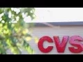 First LEED Platinum Certified Location in West Haven CT