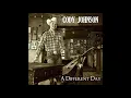 Cody Johnson - What s Left Of Texas