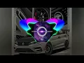 Download Lagu viral remix KABIR REMIX SONG BY DJ SAGA