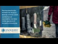 Prearranged Funeral Lindquist Mortuaries and Cemeteries