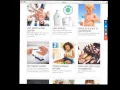 ewg org explained