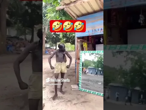 CABRA MUITO ESQUIZITO KKKK