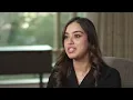 Wake Forest Online Programs Real Flexibility for Working Professionals Student Success Stories