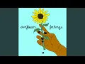 Download Lagu Sunflower Feelings