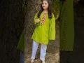Download Lagu Latest winter dress designs for kids