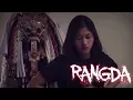Download Lagu Balinese Horror Short | Rangda