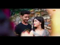Lagu Tere Baad (Official Video) - Sandeep Chandel | Kajal Haryanvi | Haryanvi Song Haryanavi 2025