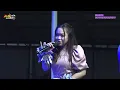 Download Lagu ERIKA SYAULINA - LUKISAN KECEMASAN || COVER