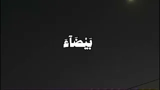ص 22 وما تلك بيمينك يا موسى قال هي عصاي أتوكأ عليها وأهش بها على غنمي ولي فيها مآرب أخرى 