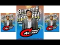 Download Lagu LIVE STREAM DENNY CAKNAN || PEKAN RAYA PASURUAN 2025 || LAP. CANDRA WILWATIKTA PANDAAN