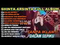 Download Lagu DALAM SEPIKU  SHINTA ARSINTA  DANGDUT KOPLO TERBARU  FULL ALBUM LAGU JAWA VIRAL 2025